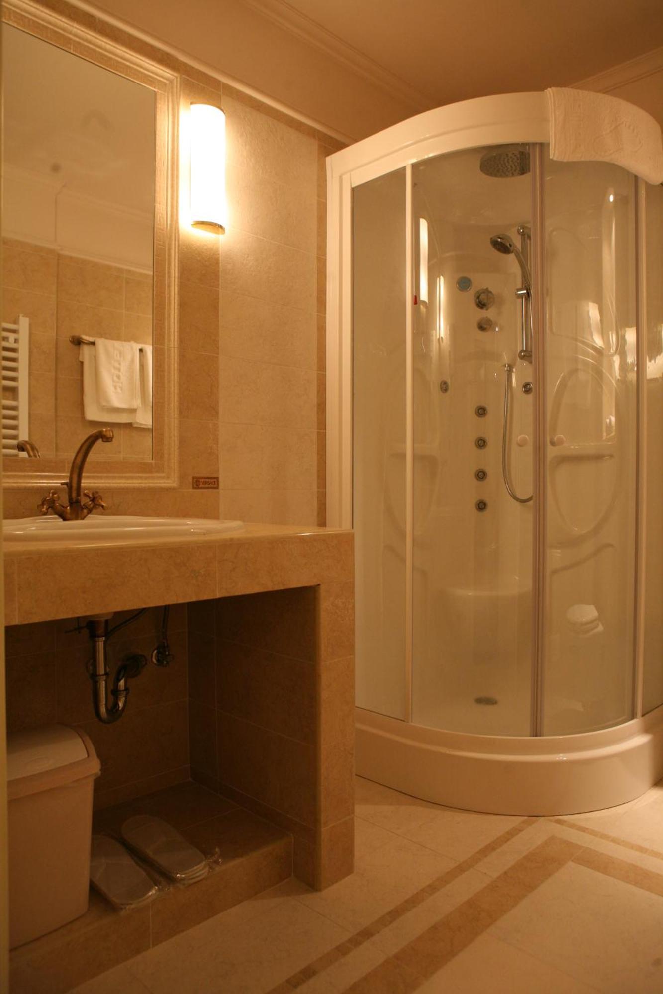 Hotel Villa Viktorija Μπάνια Λούκα Εξωτερικό φωτογραφία