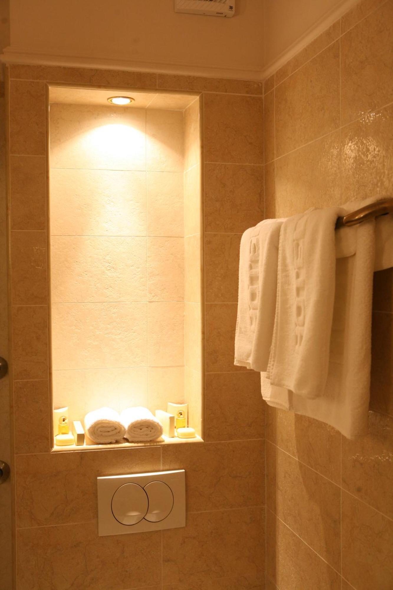 Hotel Villa Viktorija Μπάνια Λούκα Εξωτερικό φωτογραφία