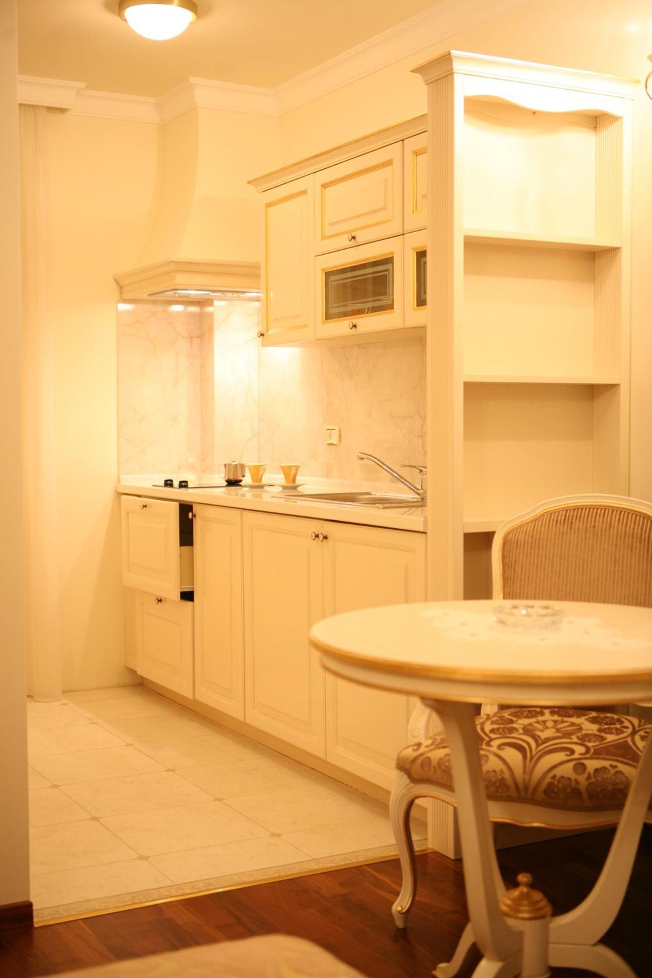 Hotel Villa Viktorija Μπάνια Λούκα Εξωτερικό φωτογραφία